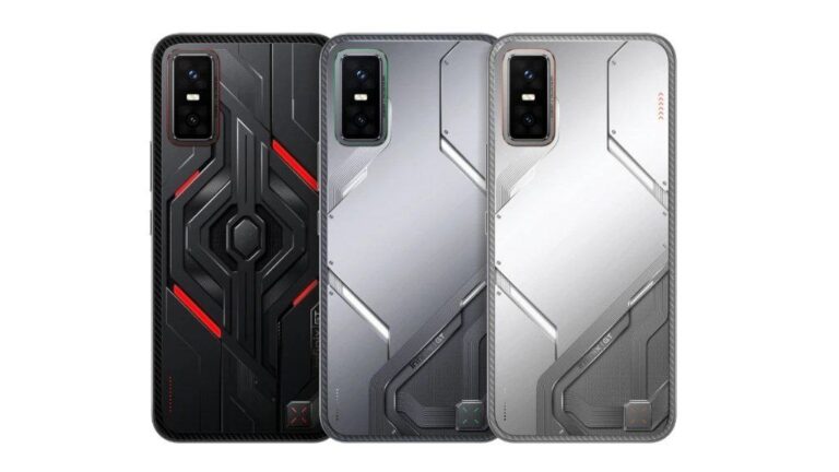 Infinix GT 30 Pro 5G Launch in India – RGB Design, AMOLED Display, 108MP Camera, Dimensity 8350
