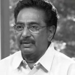 Veteran Tamil actor Rajesh passes away at 75