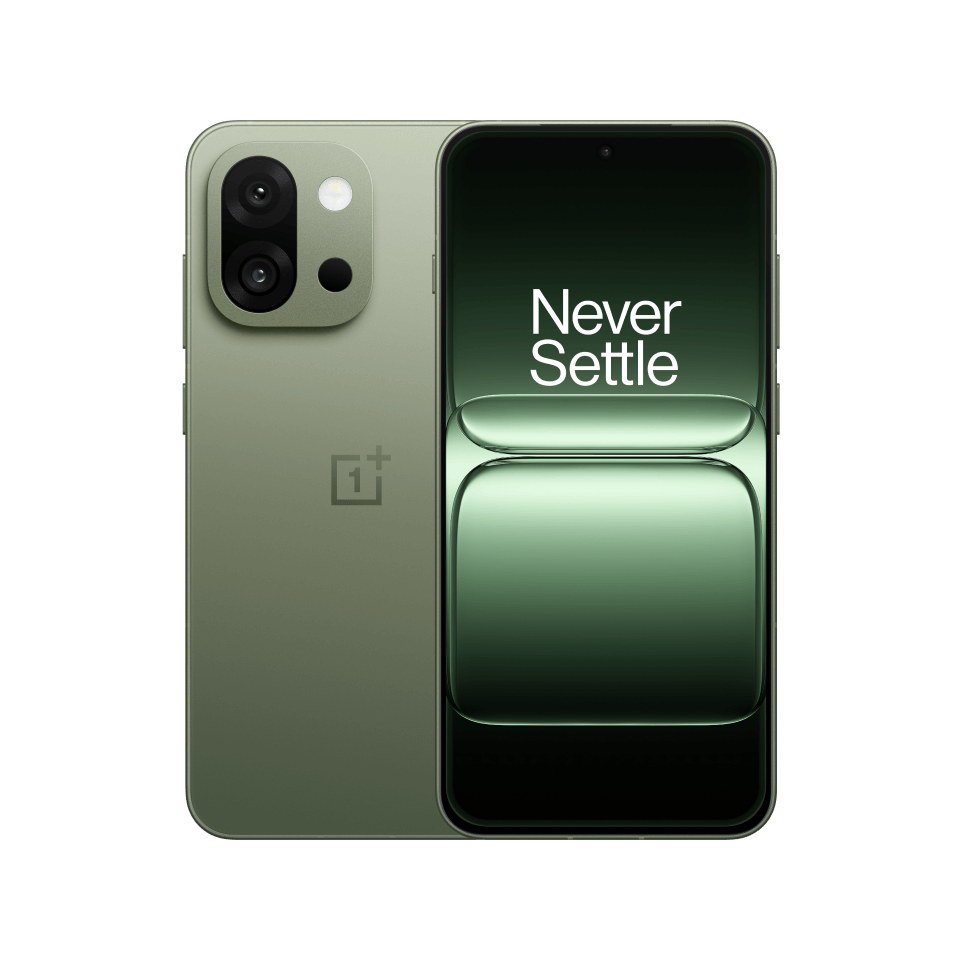 OnePlus 13s Launch in India