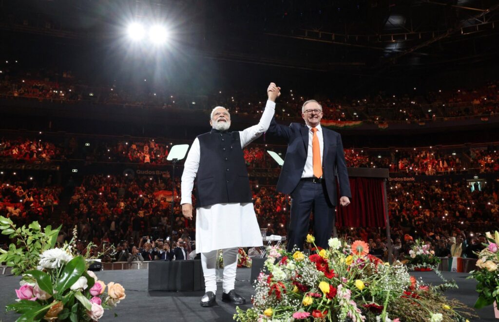PM Modi G7 Summit 2025: Congress leader Jairam Ramesh criticizes economic claims