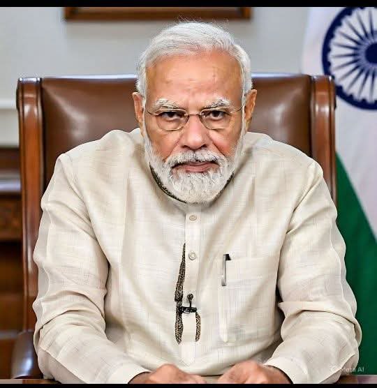 PM Modi G7 Summit 2025: Congress leader Jairam Ramesh criticizes economic claims