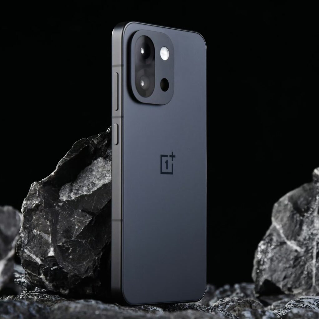 OnePlus 13s India launch confirmed - specs, features, and expected price