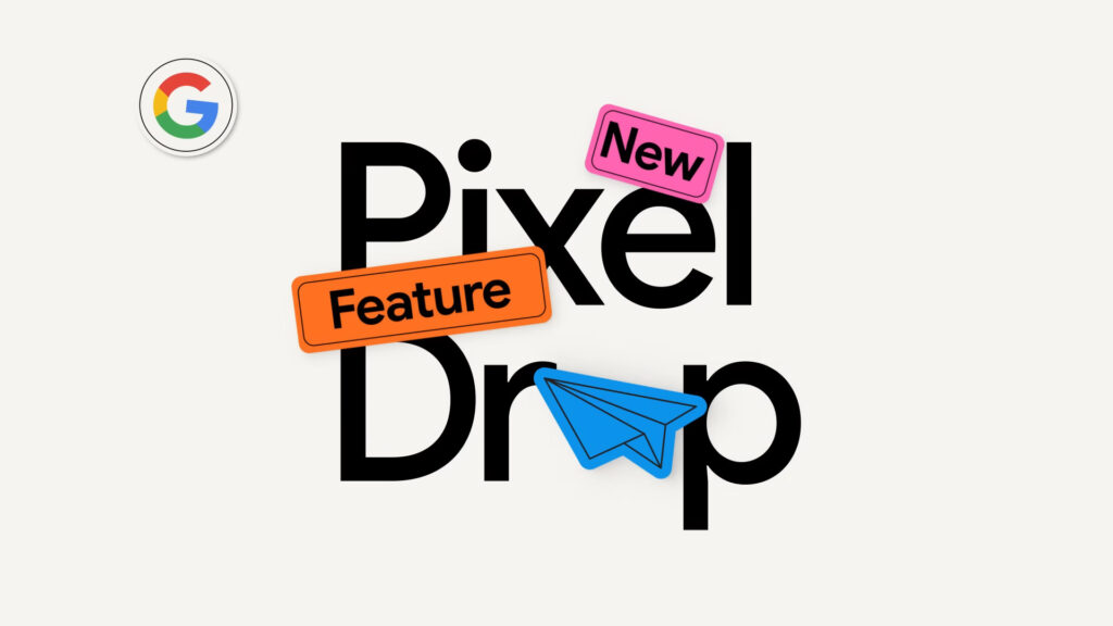 Android 16 Stable Update features for Google Pixel phones