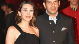 Sunjay Kapur death and his relationship with Karisma Kapoor