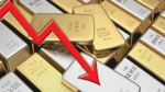 Gold Prices Fall Amid Israel-Iran Conflict and Fed Policy Meeting