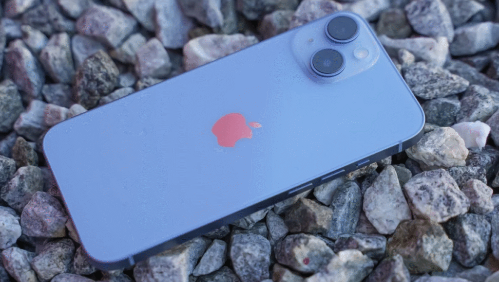 iPhone 14 price in India and features review
