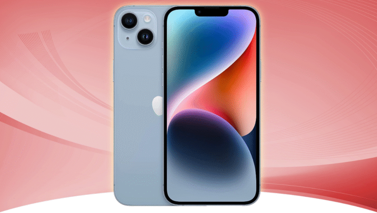 iPhone 14 price in India and features review