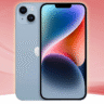 iPhone 14 price in India and features review