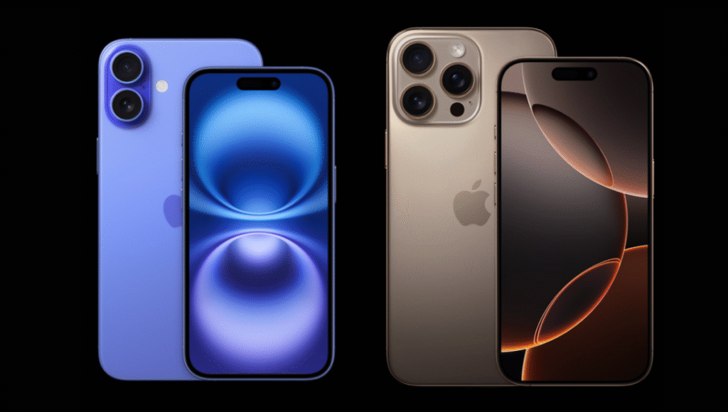 Apple iPhone 16 price drop on Flipkart with latest discount offer