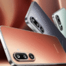 Samsung Galaxy M36 5G running Android 15 with Gemini Live and Circle to Search features