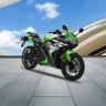 Odysse Evoqis Electric Bike
