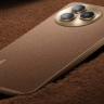 Xiaomi Civi 5 Pro smartphone features, price and specifications in India