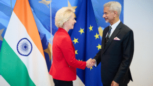 This India warning to Pakistan by Jaishankar follows India’s successful airstrikes under Operation Sindoor