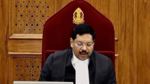 constitution-empowering-marginalised-oxford-speech