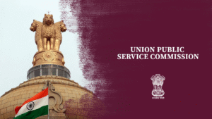 UPSC CSE Prelims 2025 Result official announcement