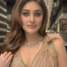 Shefali Jariwala smiling during a public event – days before her sudden passing