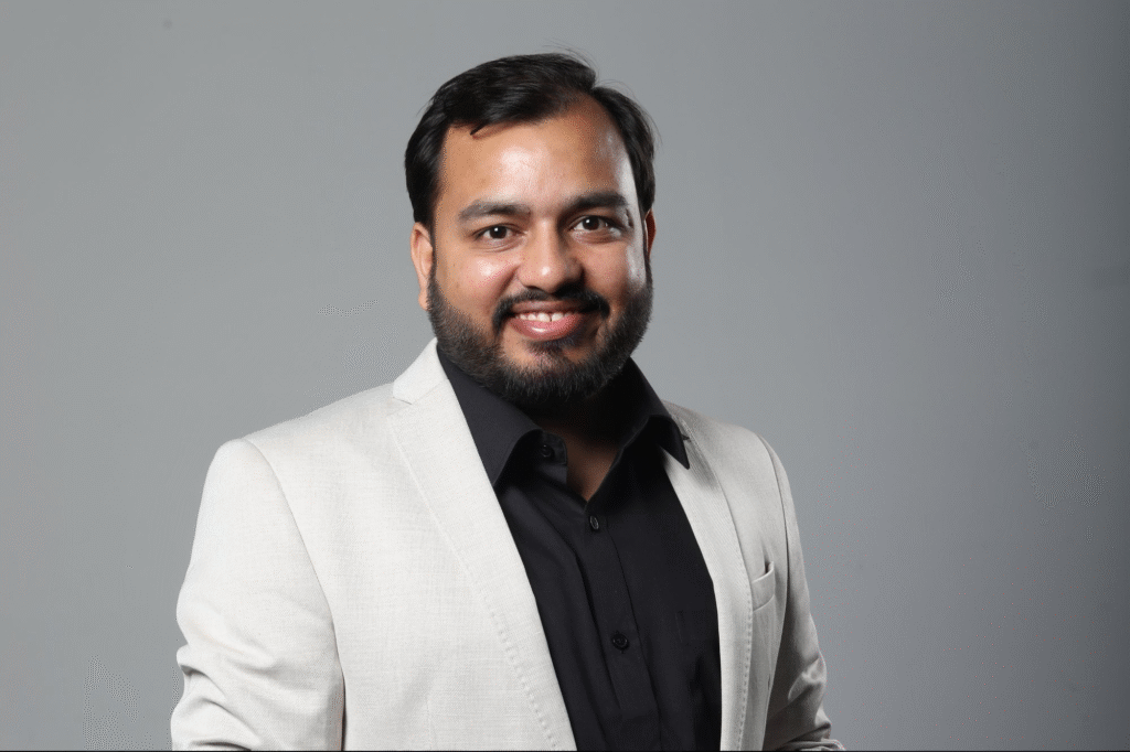 Alakh Pandey Net Worth 2025 with Physics Wallah brand success