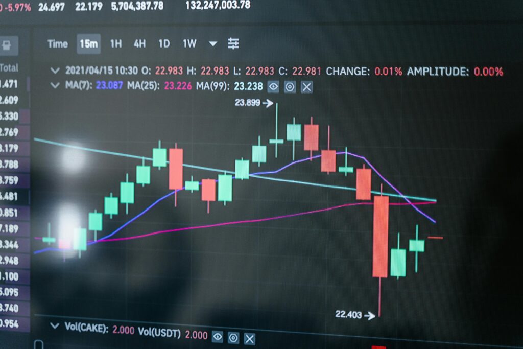 Gold Prices Fall Amid Israel-Iran Conflict and Fed Policy Meeting